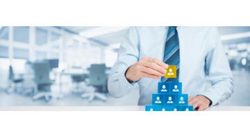 app分销渠道【app销售渠道】