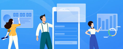 小程序软件开发制作【如何用<a href=