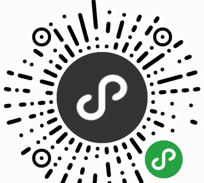 小程序软件开发制作【如何用<a href=