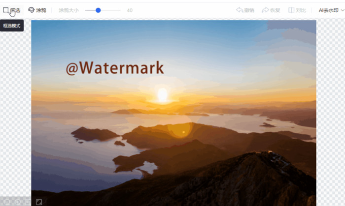 电脑文件分类管理软件【文件管理软件有哪些】