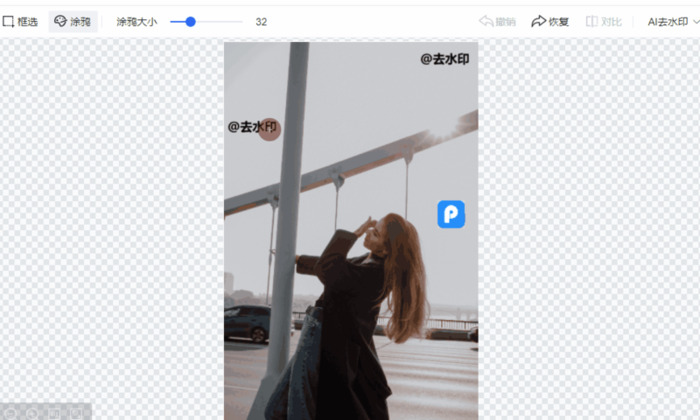 电脑文件分类管理软件【文件管理软件有哪些】