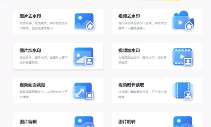 电脑文件分类管理软件【文件管理软件有哪些】