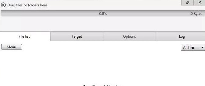 电脑文件分类管理软件【文件管理软件有哪些】