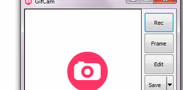 电脑文件分类管理软件【文件管理软件有哪些】