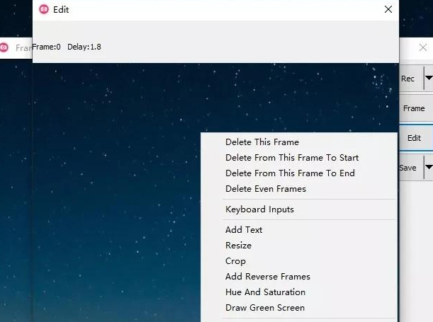 电脑文件分类管理软件【文件管理软件有哪些】
