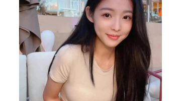 什么软件赚钱最快最靠谱【什么挣钱软件靠谱】