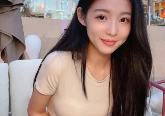 什么软件赚钱最快最靠谱【什么挣钱软件靠谱】