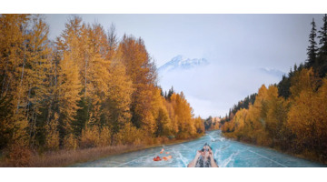 学ps用什么软件【photoshop软件教学PPT】