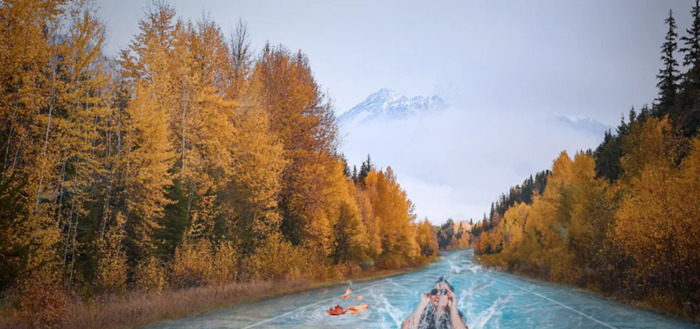 学ps用什么软件【photoshop软件教学PPT】