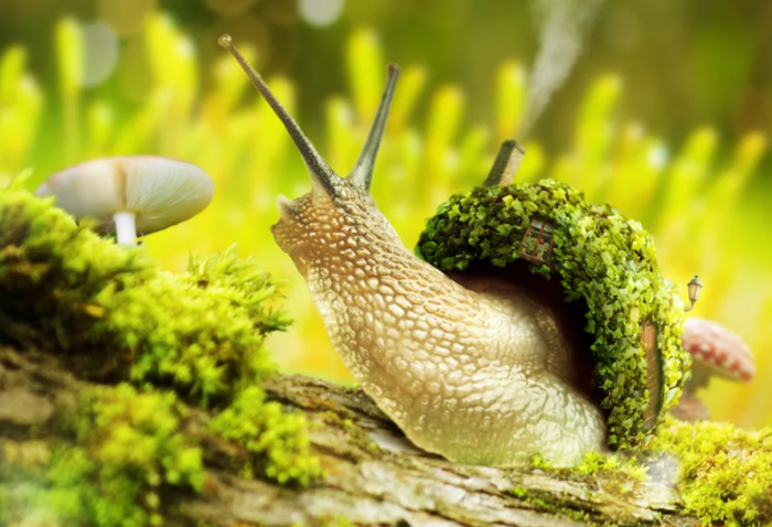 学ps用什么软件【photoshop软件教学PPT】