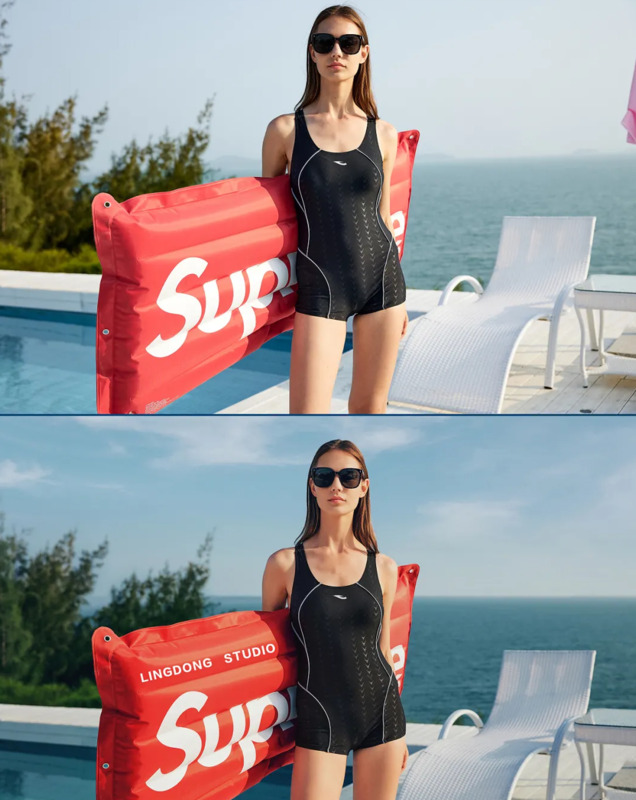 学ps用什么软件【photoshop软件教学PPT】