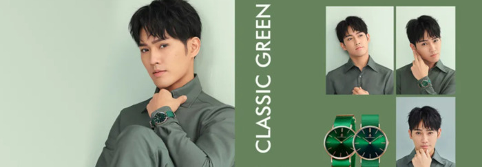 学ps用什么软件【photoshop软件教学PPT】