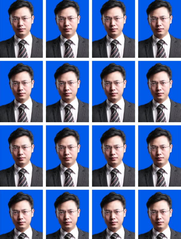 学ps用什么软件【photoshop软件教学PPT】