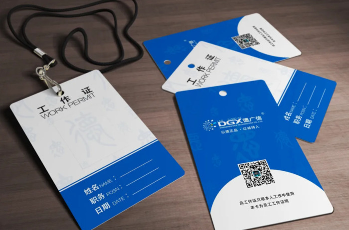 学ps用什么软件【photoshop软件教学PPT】