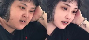 学ps用什么软件【photoshop软件教学PPT】