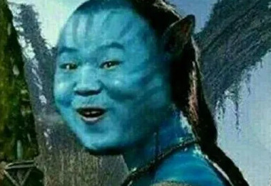 学ps用什么软件【photoshop软件教学PPT】