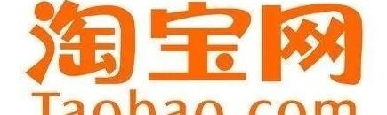 开网店的app【店铺设计app】