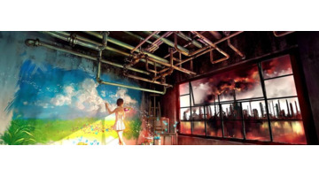 免费的小说app排行【小说阅读app哪个好用】