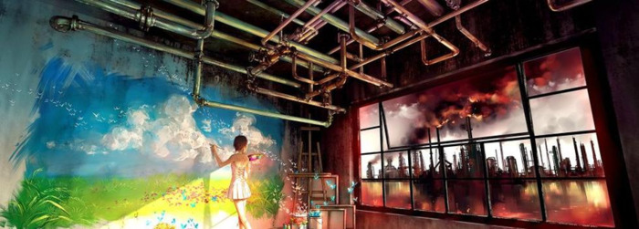 免费的小说app排行【小说阅读app哪个好用】