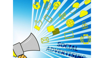 做app推广【产品推广app】