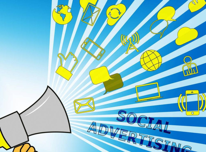 做app推广【产品推广app】