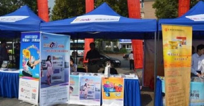 拉新app推广平台哪个好【各种app拉新平台】