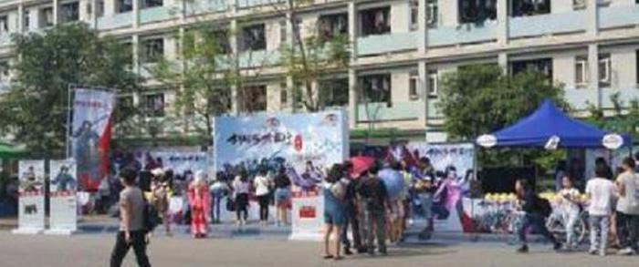 拉新app推广平台哪个好【各种app拉新平台】