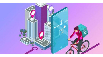 同城买衣服送货上门app当天到【同城怎么买衣服送上门】