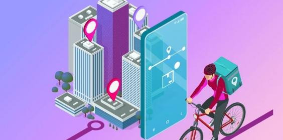 同城买衣服送货上门app当天到【同城怎么买衣服送上门】