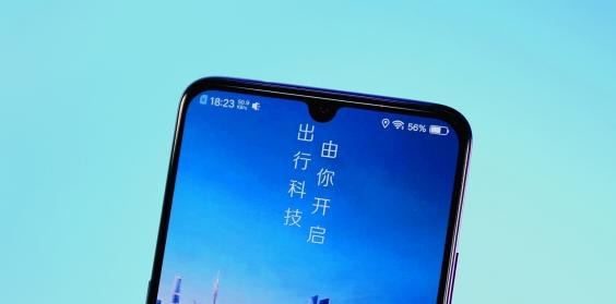 同城买衣服送货上门app当天到【同城怎么买衣服送上门】