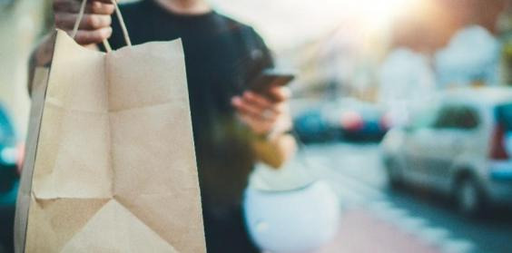 同城买衣服送货上门app当天到【同城怎么买衣服送上门】