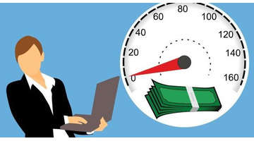 制作视频短片的app【短视频剪辑app】