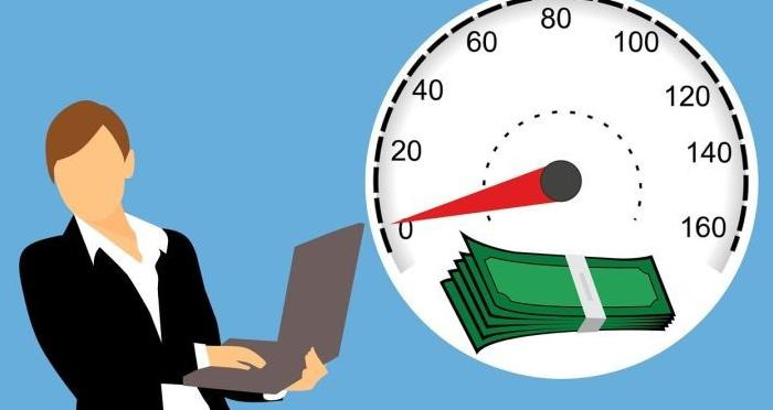 制作视频短片的app【短视频剪辑app】