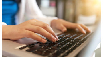 app数据怎么清理【app数据能删除吗】