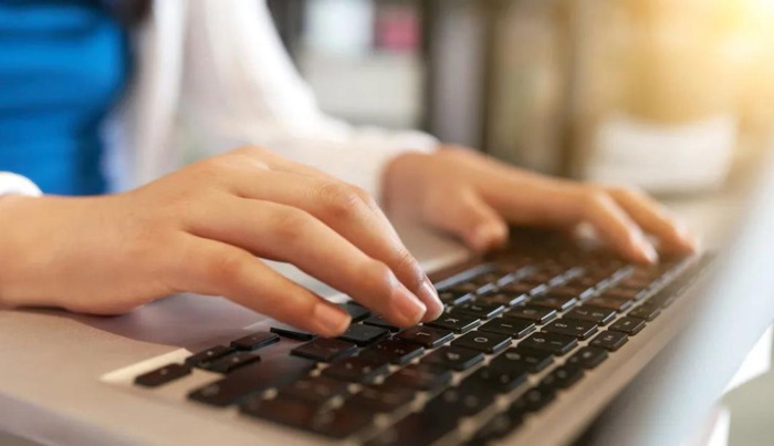 app数据怎么清理【app数据能删除吗】