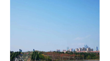 靠谱的网上兼职app【线上兼职app】