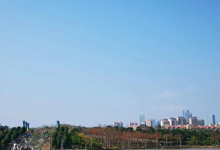 靠谱的网上兼职app【线上兼职app】