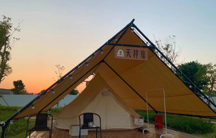 靠谱的网上兼职app【线上兼职app】