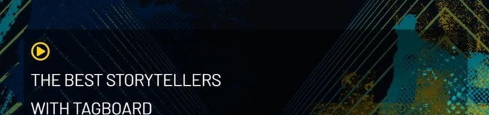 海外推广运营【app海外推广平台】