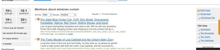 海外推广运营【app海外推广平台】