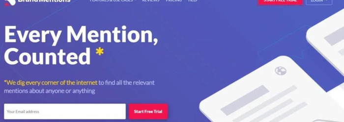 海外推广运营【app海外推广平台】