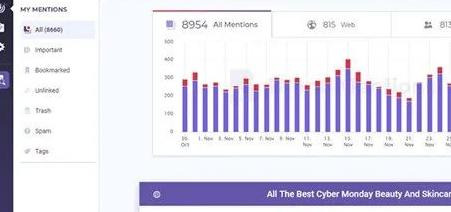 海外推广运营【app海外推广平台】