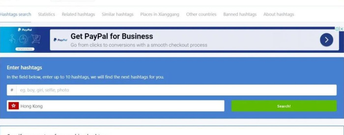 海外推广运营【app海外推广平台】