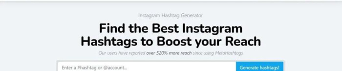 海外推广运营【app海外推广平台】