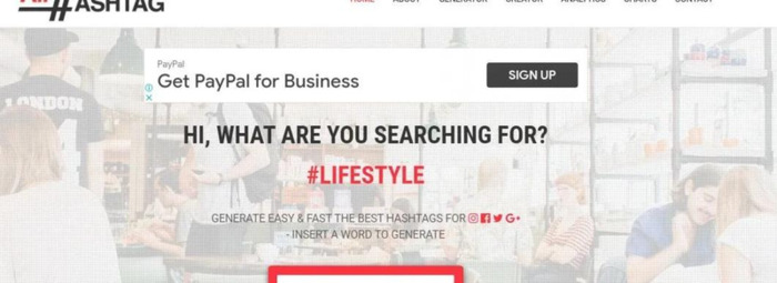 海外推广运营【app海外推广平台】