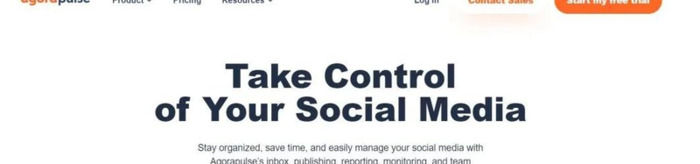 海外推广运营【app海外推广平台】