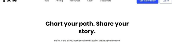 海外推广运营【app海外推广平台】