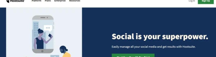 海外推广运营【app海外推广平台】