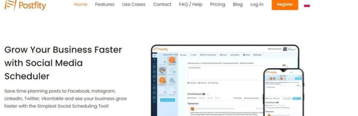 海外推广运营【app海外推广平台】