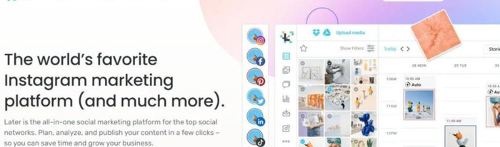 海外推广运营【app海外推广平台】